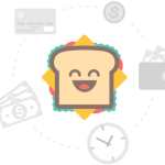 41DQvJLfYjL__BO2,204,203,200_PIsitb-sticker-arrow-click,TopRight,35,-76_AA278_PIkin4,BottomRight,-68,22_AA300_SH20_OU01_