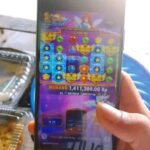 aplikasi slot gacor
